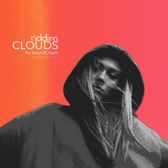 Clouds Riddim by SoundCham