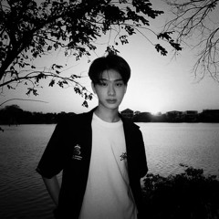 9 นาฬิกา - SPF