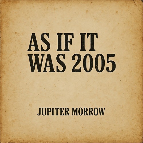 The Final 3 1/2 Minutes of Time - 2005