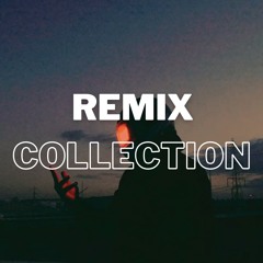 Remix Collection