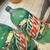 baja blasted