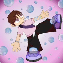 runningoutofpat1ence - Will be better (prod. krevetkaaaaaaa, arce)