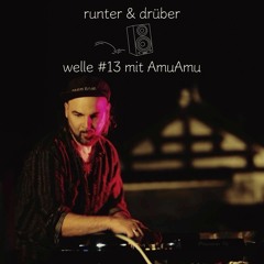 Stream AmuAmu music | Listen to songs, albums, playlists for free
