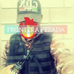 EL GUAZON CDN (FRONTERA PEZADA)