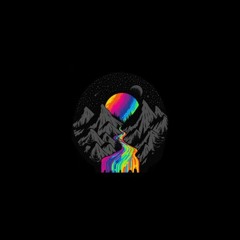 OUT OF SPACE - BEAT - INSTRUMENTAL CHILL HIP HOP