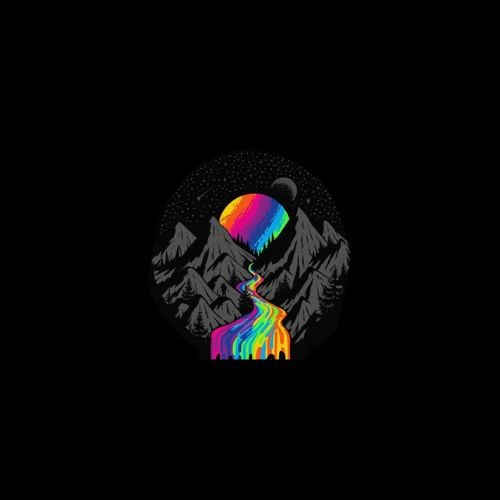 OUT OF SPACE - BEAT - INSTRUMENTAL CHILL HIP HOP