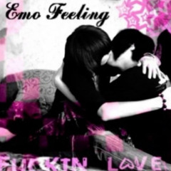 chasing who? w/ decaying4u