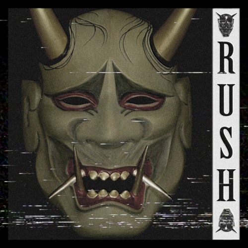 Stream Crucifix fail by Rush  Listen online for free on SoundCloud
