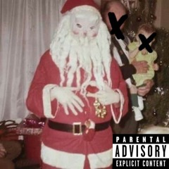Santa! (Prod. hxllblade)