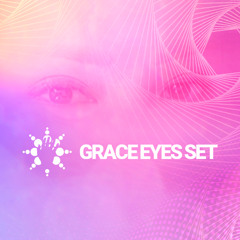 Grace Eyes Set
