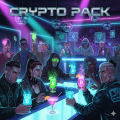 “Crypto Pack”