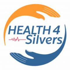 Bridging the Distance for Your Parents’ Care | Health4Silvers
