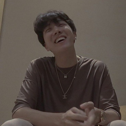 Stream And when the seasons change, will you stand by me? by anastoria