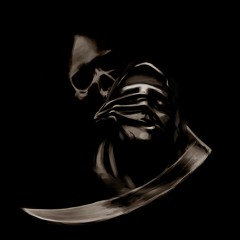 Grim Reaper [Free DL]