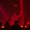 Lightmotif LIVE @ 1015 Folsom 12/12/25