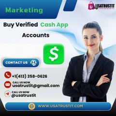 Your Complete Guide to Buying a Verified Cash App Account Online