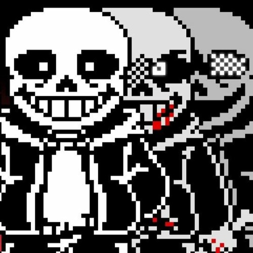 Stream Kings For Anime Listen To Undertale Last Breath Sans Phase 1 2 3 Playlist Online For Free On Soundcloud Stream Kings For Anime Listen To Undertale Last Breath Sans Phase 1 2 3 Playlist Online For Free On Soundcloud