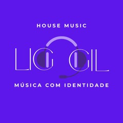 House Music