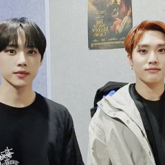 제이콥&선우(THE BOYZ) -  자각몽
