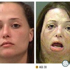 007  How Do You Think It Feels  ( 3.55 )   Xxxx½   (  Lou Reed  )  T. Keto  Drs,  Perc,  Voc