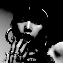 LISA - Rockstar (notAgain Remix)