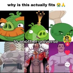 Hey!- Titus Irons (Slowed)