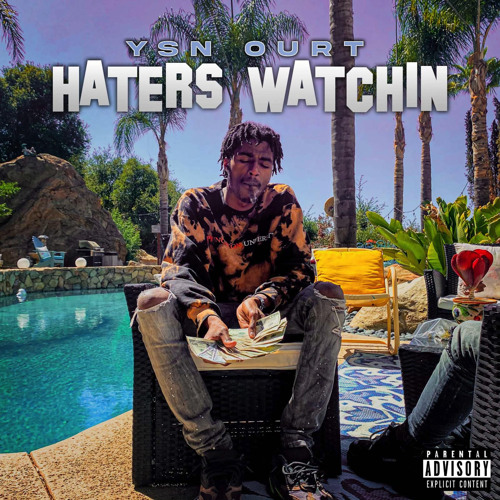 Haters Watching