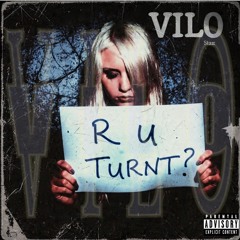 R U TURNT? (Prod.Astro)