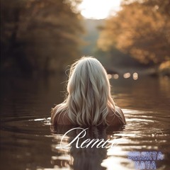 Overcome remix kizomba by Docteur douceur (extended version)