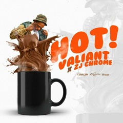 Valiant - Hot! (Raw)