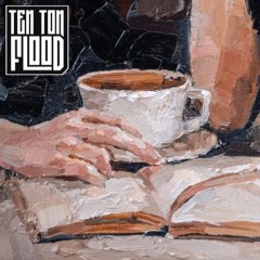 I'm Not Going To Take You To My Grave