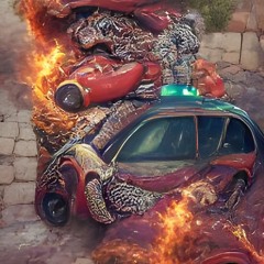 "A$AP FLOPPY" melodic BEAT