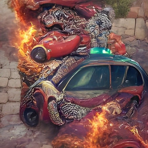 "A$AP FLOPPY" melodic BEAT