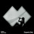 Artwork for Diet Coke (KRANK. Remix) FREE DL