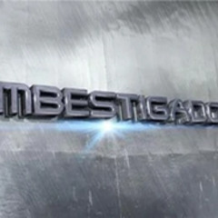 imbestigador 2014 clear theme music