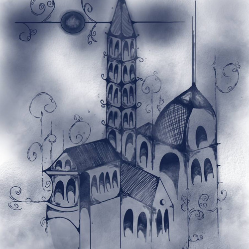 Не умеешь (prod. mmt420g)