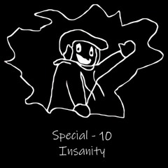 Insanity