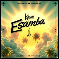 Kayani - E Samba