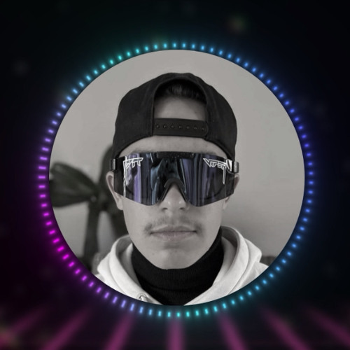 VAM-X - TAKATA x SUN IS UP (MASHUP)