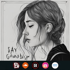 "Say Goodbye" - Sad Emotional Guitar Beat with Hook ($99 EXCLUSIVE)