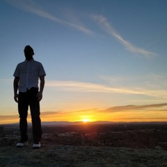 The Devils Satisfaction