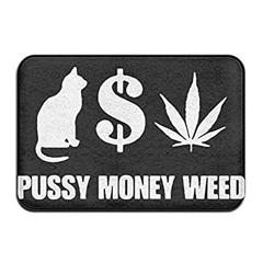 PMW (only care about 3 things) ft IP5