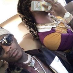 lil_soulja_T*33_juenekash