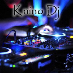 Set_2929_Minimal Techno