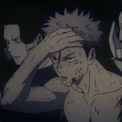 Gata Only Edit Audio