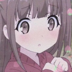 Remember [feat. wolfy] (prod. joyful x frozy) *「Sped Up Vers」(*≧ω≦*)