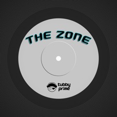 THE ZONE