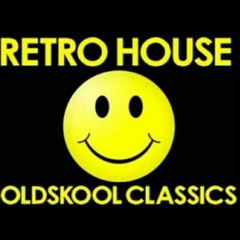 Hand's Burn - Good Shot (Club Mix)