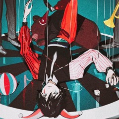 【電気音ダンニ／Denkine Danny】スタンチク (Stańczyk)【UTAUカバー+UST】