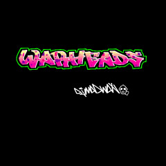 Warheads